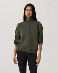 Restore OS Half Zip