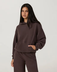 Sedona Classic Pullover Hoodie