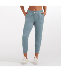 Performance Jogger