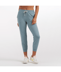 Performance Jogger