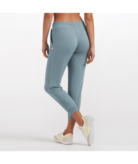 Performance Jogger
