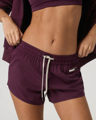 Clementine 4" Short 2.0