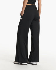 Halo Essential Wideleg