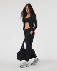 Sedona sweatpant