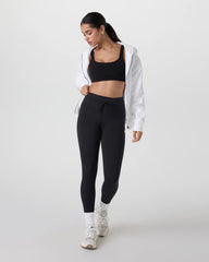 Vuori Daily Form Legging