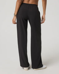 Villa Everyday Wideleg