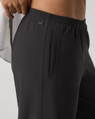 Villa Everyday Wideleg