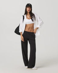 Villa Everyday Wideleg