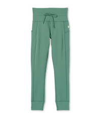 Daily Pocket Legging