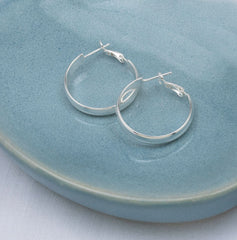 Glee velo hoops