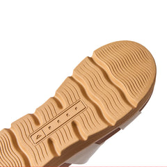 Vista luxe thea