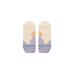 Chaussettes Core Mid Tab