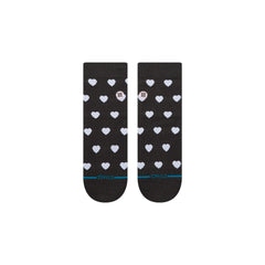 Chaussettes Heart Lowrider
