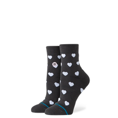 Chaussettes Heart Lowrider
