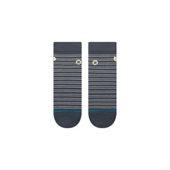 Stance Daisy Lowrider