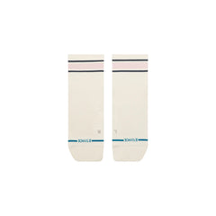 Stance Wiley Light Quater