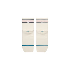 Stance Wiley Light Quater