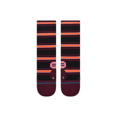 Chaussettes mi-mollet légères Wayfarer pour femmes