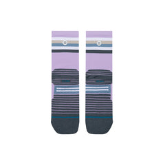 Stance Womens Maliboo Mid Crew