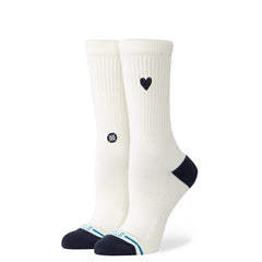 Stance Heart Crew