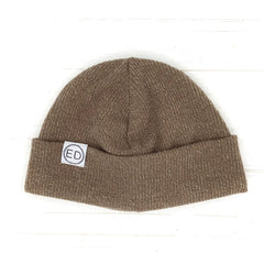 Tuque ED P