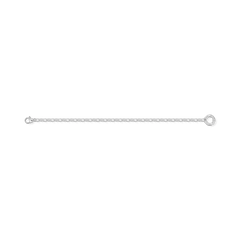 Bracelet Charm