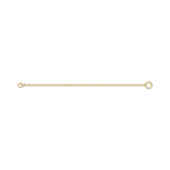 Bracelet Charm