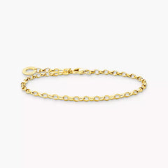 Thomas Sabo - Bracelet charm petit