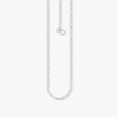 Chaîne Charm
