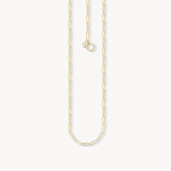 Chaîne Charm