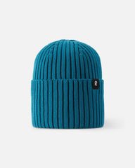 Hattara Beanie