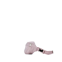 Le Yael – Sac banane en nylon recyclé truebrown