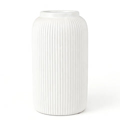 Vase Ripple