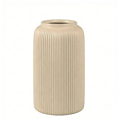 Vase Ripple