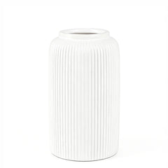 Vase Ripple