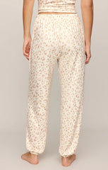 Soft Leo Jogger