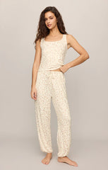 Soft Leo Jogger