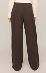 Breakaway Track Pant
