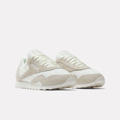 Classic Nylon Women