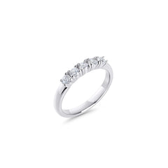 Bague Giselle