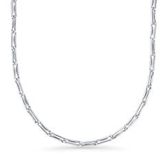 Collier Evalynne