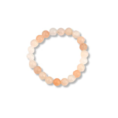 Riversea Bracelet Aventurine Rose