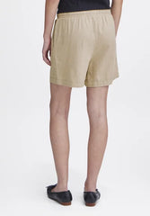 Short IhLino
