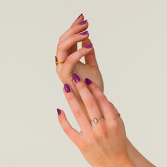Bkind Vernis à ongles Aries