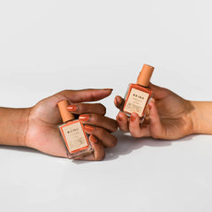 Bkind  Vernis à ongles Lovefool