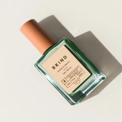 Vernis à ongles - Kahului