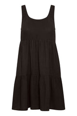 Ihfoxa beach dress