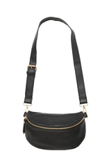 Iasitka bum bag