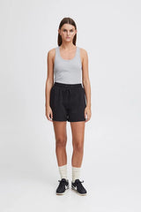 Ihkate trend short