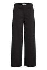 IHKATE SUS LONG WIDE PA2